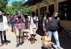 Tim-Buser-Polres-TTU-Amankan-17-TKI-Ilegal-Asal-TTU-dan-Belu