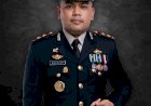 Kapolres-TTU-Minta-Anggota-Tingkatkan-Sinergitas
