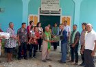 Polres-TTU-Bantu-Pembangunan-Gereja,-Pdt.-Abdy-:-Terimakasih