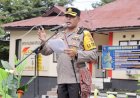 Kapolres-TTU-Pimpin-Apel-Gelar-Pasukan-Operasi-Kepolisian-Terpusat-Ketupat-Turangga-2023
