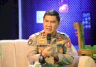 Polri-dapatkan-414-Tersangka-Terkait-TPPO-dan-selamatkan-1.314-Pekerja-Migran