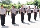 Di-Penghujung-Tahun-2023,-38-Orang-Anggota-Polres-TTU-Naik-Pangkat