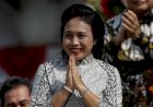 Menteri-PPPA-Apresiasi-Polri-Cepat-Tangkap-Pembunuh-Gadis-Penjual-Gorengan