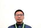 KAMMI:-Polri-Berhasil-Turunkan-Angka-Kecelakaan-Lalin-di-Arus-Mudik-dan-Balik-Lebaran-2025