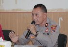 GMNI-Kefamenanu-dan-Keluarga-Korban-Gelar-Aksi-Damai;-Kompol-Jimy-Noke-