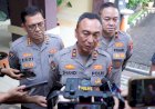 Kepercayaan-Publik-terhadap-Polri-Naik-76,2-Persen,-Kadivhumas:-Polri-Tidak-Anti-Kritik-dan-Terus-Berbenah