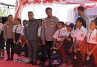 Menjaga-Masa-Depan-dari-Meja-Makan:-SPPG-3T-Polri-Hadir-di-TTU