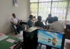 Polsek-Miomaffo-Barat-Polres-TTU-Limpahkan-Tersangka-dan-Barang-Bukti-Kasus-Penganiayaan-ke-Kejaksaan-Negeri-TTU