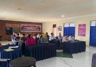 Perkuat-Integritas-dan-Kompetensi,-Personel-Satreskrim-dan-Satresnarkoba-Perdalam-Ilmu-Melalui-Dikbangspes-Mandiri-Bareskrim-Polri-2026