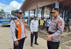 Optimalkan-Pelayanan-Publik,-Satlantas-Polres-TTU-Bersama-Dishub-Gelar-Rekayasa-Lalu-Lintas-dan-Penataan-Terminal-Kefamenanu