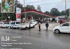 Polres-TTU-Gelar-Patroli-Presisi-Guna-Jamin-Kamtibmas-dan-Antisipasi-Gejolak-Harga-dan-Kelangkaan-BBM