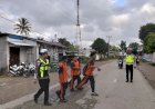 Hadirkan-Pelayanan-Prima-yang-Humanis,-Polres-TTU-Intensifkan-Giat-Rutin-'Strong-Point'-Pagi-Demi-Terciptanya-Rasa-Aman-Dan-Nyaman