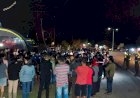 Polres-TTU-Kawal-Aksi-Solidaritas-1.000-Lilin-untuk-Dr.-Eliza-Princila-Utami-Pakaenoni