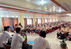 Bentengi-Generasi-Muda-dari-Bahaya-Narkoba,-Satres-Narkoba-Polres-Timor-Tengah-Utara-Gelar-Sosialisasi-Masif-di-SMAN-2-Kefamenanu