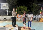 Polres-TTU-Amankan-Final-Fides-Cup-IV,-Dukung-Sportivitas-dan-Pengembangan-Bakat-Generasi-Muda