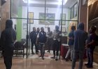 Cegah-Peredaran-Narkoba,-Satresnarkoba-Polres-TTU-Gelar-Operasi-Sarang-Narkoba-di-Hotel-dan-Penginapan