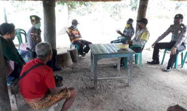 Tim-Satgas-Aman-Nusantara-2-Tak-Hentinya-Lakukan-Imbauan 