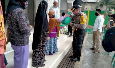 Safari-Ramadhan,-Kapolres-TTU-Imbau-Patuhi-Protokol-Kesehatan