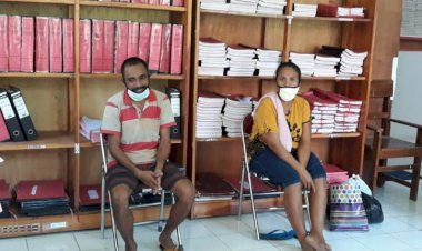 Penyidik-Polres-TTU-Limpahkan-berkas-perkara-kasus-penyelundupan-BBM-Ke-Kejaksaan