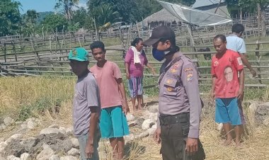 Brigpol-Agustinus-Anmuni-Edukasi-Warga-Binaan