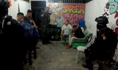 Antisipasi-Tindak-Pidana-Unit-Turjawali-Laksanakan-Patroli