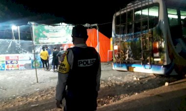 Tim-Posko-Covid-19-Masih-tetap-terjaga-di-perbatasan