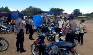 Kapolsek-Menyarankan-