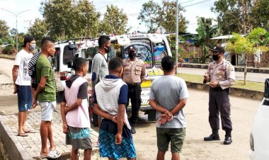 Aipda-Suhardi-mengatakan-aktifitas-masyarakat-akan-kembali-seperti-semula.