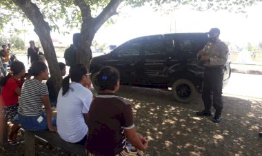 AIPDA-MARTIN,-terapkan-protokol-kesehatan-di-masa-menuju-new-normal.