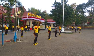 menjaga-stamina-serta-meningkatkan-imunitas-tubuh,-di-tengah-pandemi-Covid-19