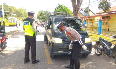 ops-patuh-Turangga-2020,-sudah-berlangsung-selama-6-hari