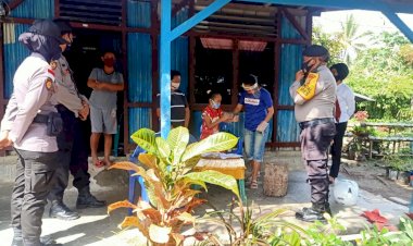 Aman-Nusa-Imbau-Masyarakat-untuk-menerapkan-Protokol-Kesehatan