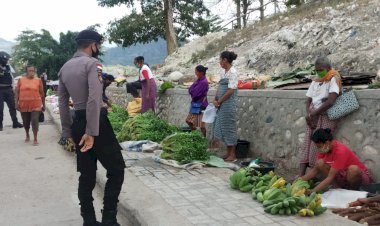 Sat-Shabara-Lakukan-Ini-untuk-pelihara-Kamtibmas-di-tengah-pandemik
