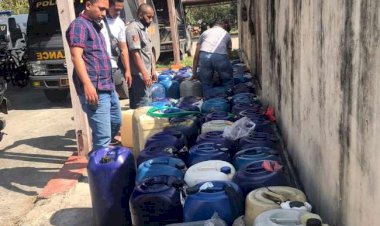 Operasi-SPBU-di-Kefamenanu-Amankan-810-Liter-BBM