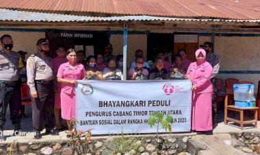 Peringatan-HKGB-Ke-68,-ini-yang-diberikan-untuk-masyarakat