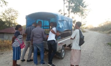 Tim-Operas-Lintas-Batas-Turangga-2020-Polres-TTU-amankan-Minuman-jenis-Sopi