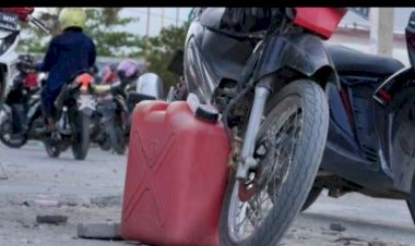 Operasi-Lintas-Batas-Turangga-2020-Polres-TTU-mengamankan-minyak-tanah-bersubsidi