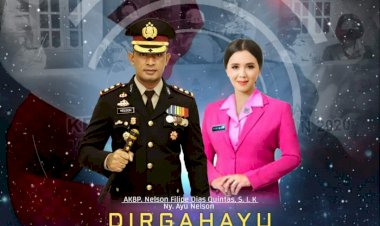 Kapolres-TTU-:-Selamat-hari-jadi-Polisi-wanita-ke--72