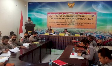 Rapat-internal-digelar,-untuk-mengevaluasi,-kegiatan-satgas-Operasi-Mantap-Praja-2020