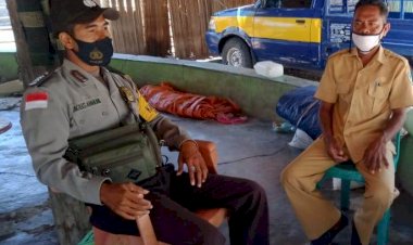 Bhabinkatimas-menyambangi-warga-nya