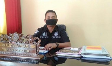Kasat-Reskrim-Polres-TTU-:-setelah-kami-menerima-laporan,-kami-langsung-lakukan-olah-TKP