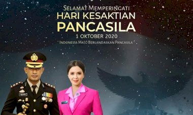 Ucapan-selamat-memperingati-Hari-Kesaktian-Pancasila-dari-Kapolres-TTU