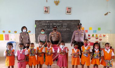 Edukasi-Usia-Dini-Tertib-Lalu-Lintas,--Sat.-Binmas-Polres-TTU-Berikaan-Sosialisasi-Berlalu-Lintas
