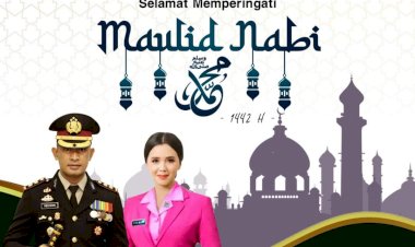 Ucapan-Selamat-memperingati-hari-Maulid-Nabi-dari-Kapolres-TTU