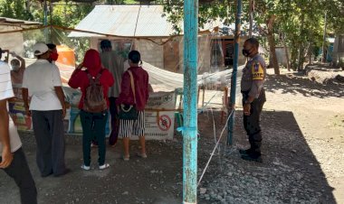 Gugus-Tugas-Covid---19-selalu-menjaga-dan-mengawasi-perbatasan