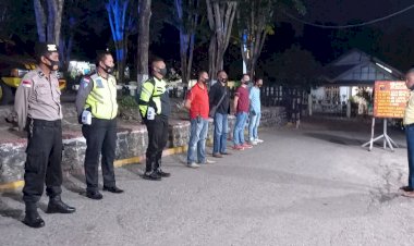 Lampu-Biru-berpatroli-diseputaran-Kota-Kefamenanu