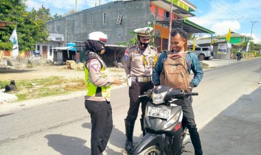 Ops-Zebra-Turangga-2020,-tetap-dilaksanakan-di-hari-minggu.