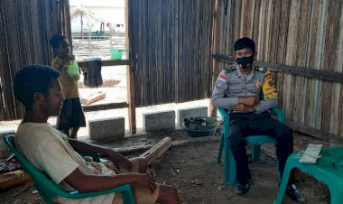 berpatroli-Biologis-dengan-harapan-situasi-Kamtibmas-dapat-berjalan-dengan-lancar