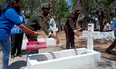 Upacara-10-November-diwarnai-dengan-Protokol-Kesehatan.