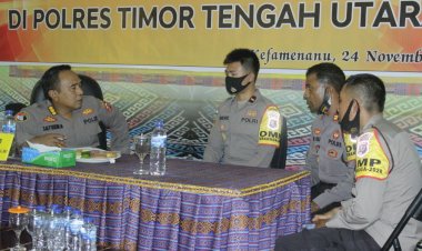 Puslitbang-Polri-melaksanakan-Supervisi-serta-Penelitian-penegakan-hukum-dengan-sistim-FGD.